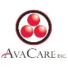 AvaCare, Inc. AvaCare, Inc.