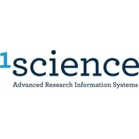 1science
