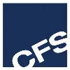 Contract Flooring Solutions Contract Flooring Solutions