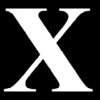 AlphaX