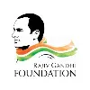 Rajiv Gandhi Foundation Rajiv Gandhi Foundation