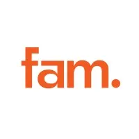 Forever American Mortgage