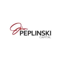 Jim Peplinski Capital Jim Peplinski Capital