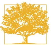 Prosperity Wealth Management Pvt. Ltd. (India)