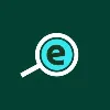 Eventective Eventective