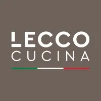 Lecco Cucina