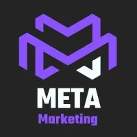 Meta Marketing Lahore