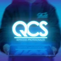 QCS Ecuador S.A. QCS Ecuador S.A.