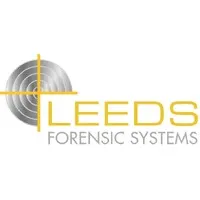 Leeds Forensic Systems Leeds Forensic Systems