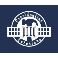 Presidential Exteriors