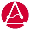 Advanced Conversion Technology, Inc. Advanced Conversion Technology, Inc.