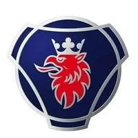 Scania Finance New Zealand