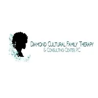 Diamond Cultural Family Therapy & Consulting