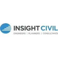 Insight Civil Insight Civil