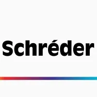Schréder LATIN AMERICA
