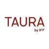 Taura Natural Ingredients