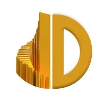 Don Norman Design Award DNDA