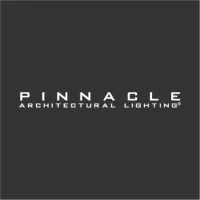 Pinnacle Architectural Lighting