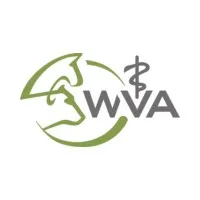 World Veterinary Association (WVA)