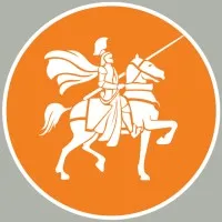 The Challenge Printing Company