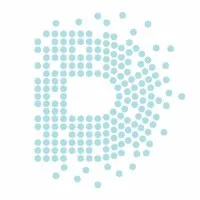 Datafanatix