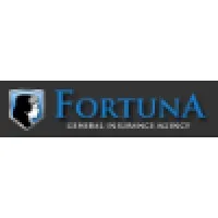 Fortuna General Insurance Agency