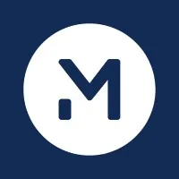 MoonSlate Consulting
