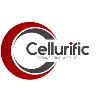 Cellurific Cellurific