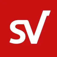 Grupo São Vicente Grupo São Vicente