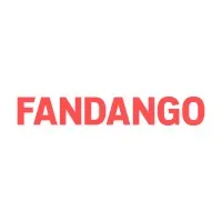 Fandango