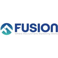 Fusion Marketing Group, Inc.