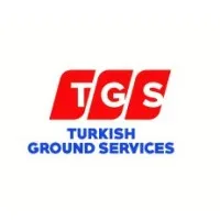 Turkish Ground Services Inc