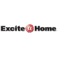 Excite@Home