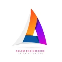 Aglow Engineering (Private) Limited
