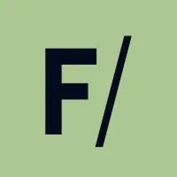 FLEX/design