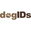 dogIDs
