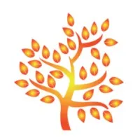 ARK Wealth Management