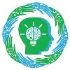 Informatique Education Informatique Education