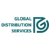 Global Distribution Services Global Distribution Services