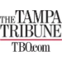 The Tampa Tribune