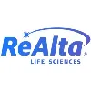 ReAlta Life Sciences