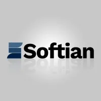Softian