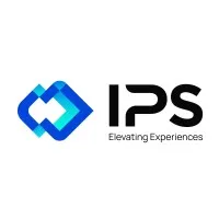 Innovation Platform Solution (IPS)