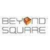 Beyond Square Solutions Beyond Square Solutions