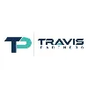 Travis Partners Travis Partners