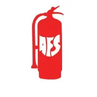 Alpha Fire Services PLC