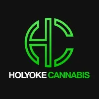 Holyoke Cannabis Dispensary Holyoke Cannabis Dispensary