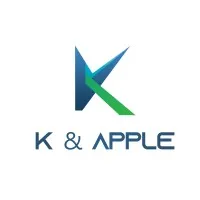 K & Apple