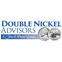 Double Nickel Advisors