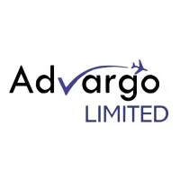 Advargo Limited London